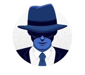 crypto swap exchange