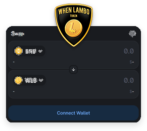 crypto swap exchange
